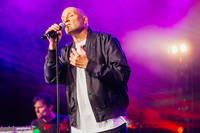 2024-07-20 - Kaah från Liseberg, Göteborg