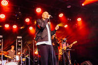 2024-07-20 - Kaah från Liseberg, Göteborg