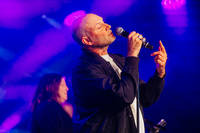 2024-07-20 - Kaah från Liseberg, Göteborg
