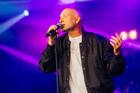 2024-07-20 - Kaah från Liseberg, Göteborg