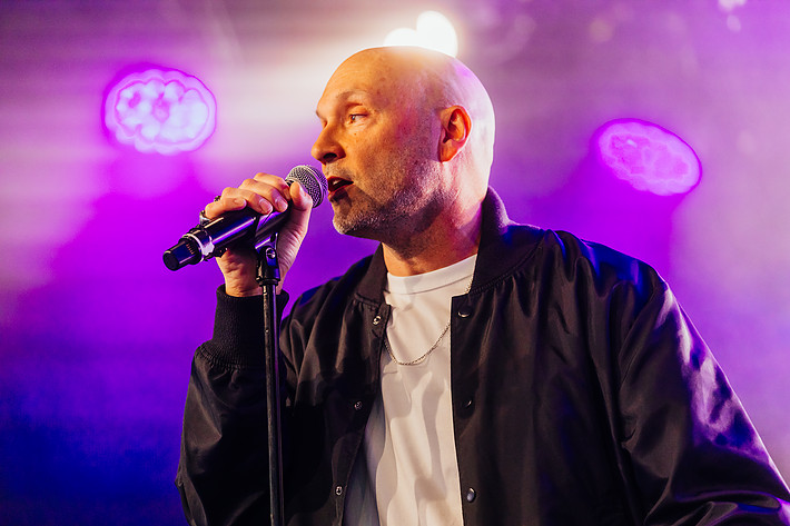 2024-07-20 - Kaah från Liseberg, Göteborg