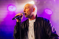2024-07-20 - Kaah från Liseberg, Göteborg