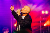 2024-07-20 - Kaah från Liseberg, Göteborg