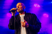 2024-07-20 - Kaah från Liseberg, Göteborg