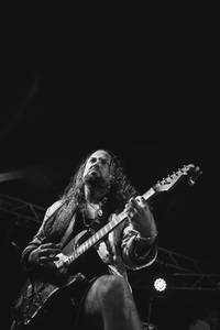 2024-07-24 - Gogol Bordello från Plan B, Malmö