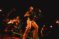 2024-07-24 - Gogol Bordello från Plan B, Malmö