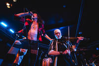 2024-07-24 - Gogol Bordello från Plan B, Malmö