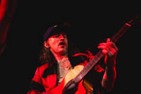 2024-07-24 - Gogol Bordello från Plan B, Malmö