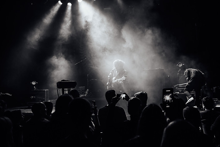 2023-10-25 - This Will Destroy You från Pustervik, Göteborg