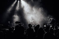2023-10-25 - This Will Destroy You från Pustervik, Göteborg