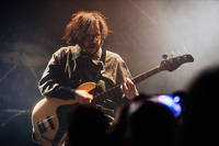 2023-10-25 - This Will Destroy You från Pustervik, Göteborg