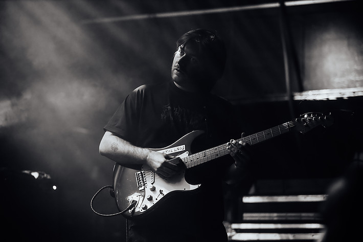 2023-10-25 - This Will Destroy You från Pustervik, Göteborg