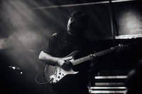 2023-10-25 - This Will Destroy You från Pustervik, Göteborg