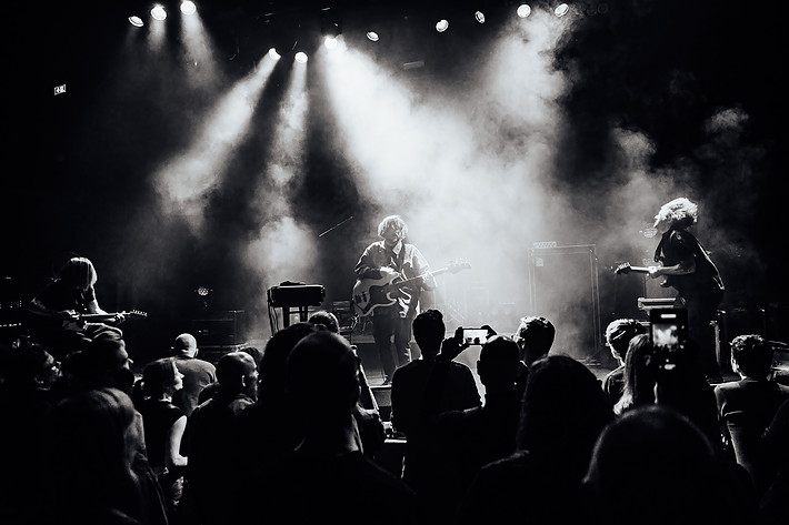 2023-10-25 - This Will Destroy You från Pustervik, Göteborg