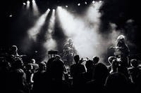 2023-10-25 - This Will Destroy You från Pustervik, Göteborg