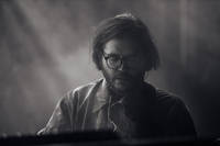 2023-10-25 - This Will Destroy You från Pustervik, Göteborg