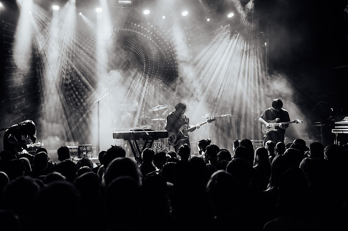 2023-10-25 - This Will Destroy You från Pustervik, Göteborg