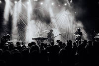 2023-10-25 - This Will Destroy You från Pustervik, Göteborg