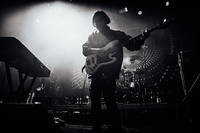 2023-10-25 - This Will Destroy You från Pustervik, Göteborg