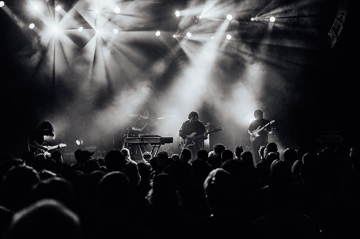 2023-10-25 - This Will Destroy You från Pustervik, Göteborg