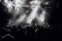 2023-10-25 - This Will Destroy You från Pustervik, Göteborg