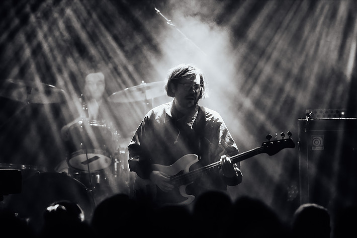 2023-10-25 - This Will Destroy You från Pustervik, Göteborg
