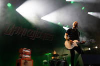 2024-08-02 - Danko Jones från Skogsröjet, Rejmyre