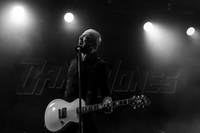 2024-08-02 - Danko Jones från Skogsröjet, Rejmyre