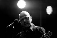 2024-08-02 - Danko Jones från Skogsröjet, Rejmyre