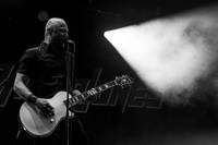 2024-08-02 - Danko Jones från Skogsröjet, Rejmyre