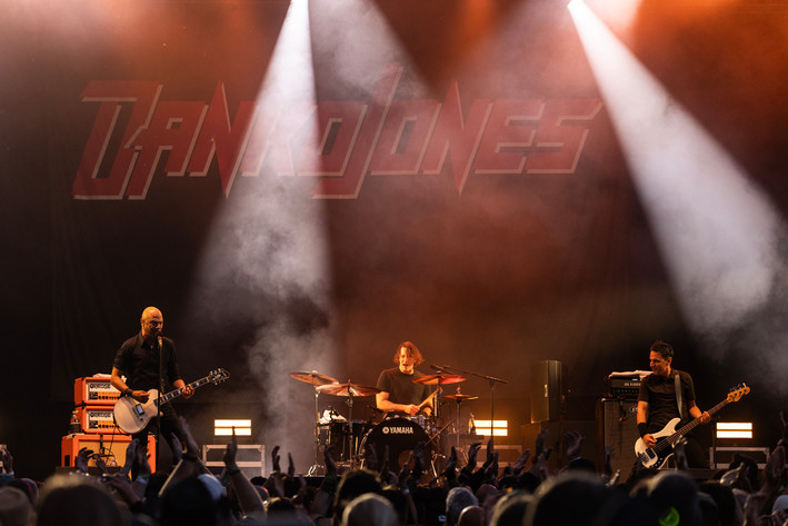2024-08-02 - Danko Jones från Skogsröjet, Rejmyre