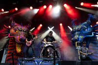 2024-08-02 - Dragonforce från Skogsröjet, Rejmyre