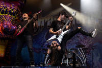 2024-08-02 - Dragonforce från Skogsröjet, Rejmyre