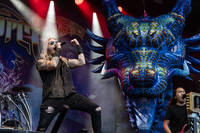 2024-08-02 - Dragonforce från Skogsröjet, Rejmyre