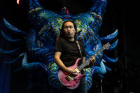 2024-08-02 - Dragonforce från Skogsröjet, Rejmyre