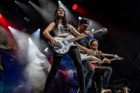 2024-08-02 - Dragonforce från Skogsröjet, Rejmyre