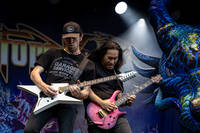 2024-08-02 - Dragonforce från Skogsröjet, Rejmyre