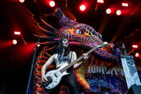 2024-08-02 - Dragonforce från Skogsröjet, Rejmyre