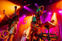 2023-08-11 - Goat från Way Out West, Göteborg