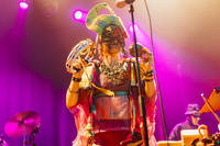 2023-08-11 - Goat från Way Out West, Göteborg