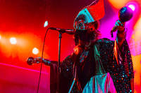 2023-08-11 - Goat från Way Out West, Göteborg