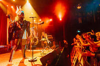 2023-08-11 - Goat från Way Out West, Göteborg