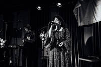 2023-08-12 - Gloria De Oliveira från Way Out West, Göteborg