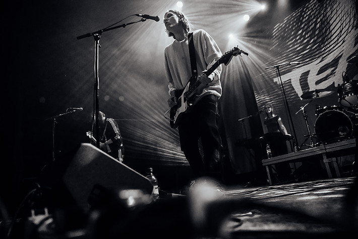 2023-08-12 - Terra från Way Out West, Göteborg