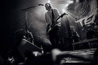 2023-08-12 - Terra från Way Out West, Göteborg