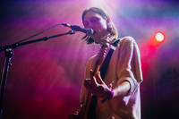 2023-08-12 - Terra från Way Out West, Göteborg