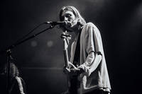 2023-08-12 - Terra från Way Out West, Göteborg