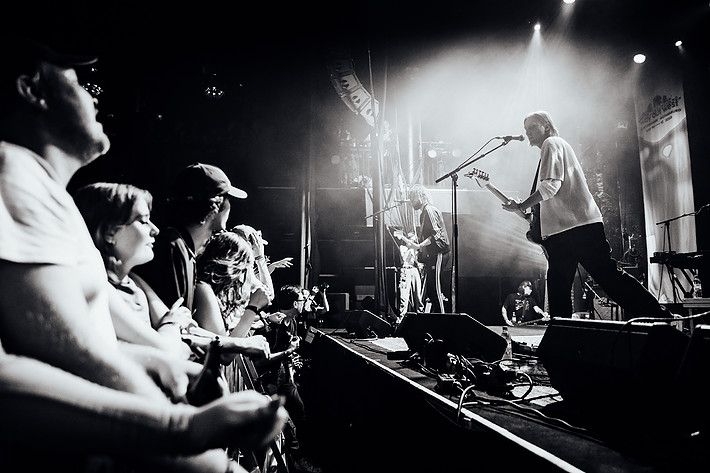 2023-08-12 - Terra från Way Out West, Göteborg