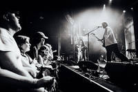 2023-08-12 - Terra från Way Out West, Göteborg