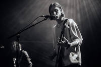 2023-08-12 - Terra från Way Out West, Göteborg